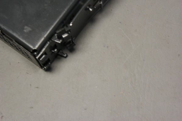 SIEMENS POWER SUPPLY 3RX9307-0AA00 SIDAC-S