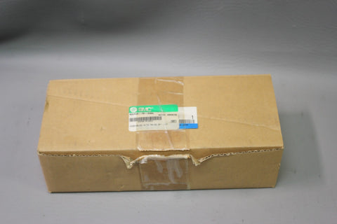 NEW SMC PNEUMATIC SLIDE TABLE MXF20-75-A93L