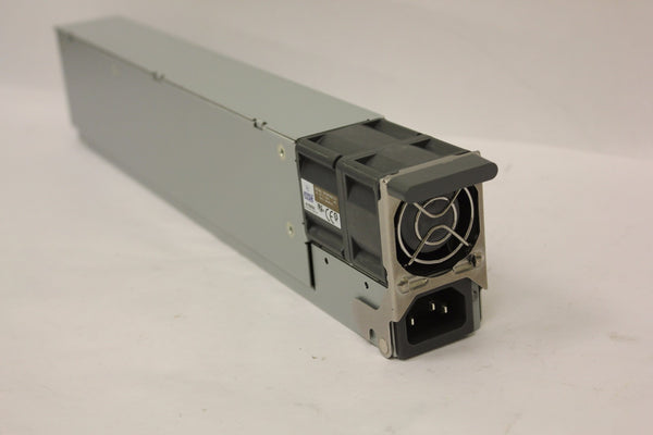 AcBel FS8005 Apple XServer Power Supply 614-0490