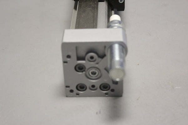 FESTO Linear Drive DGC-25-330-KF-YSRW-A-DL 532447