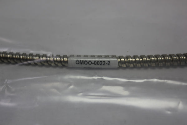 Fiber Light Guide OMOO-0022-2