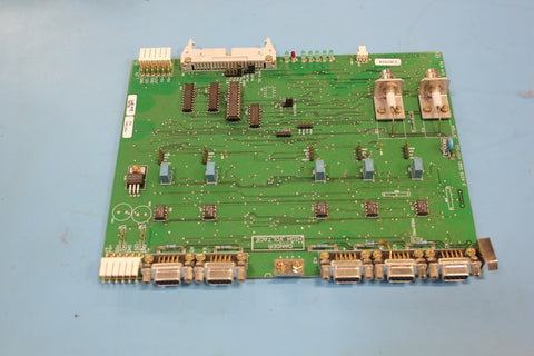 Perkin Elmer Wallac Wizard Automatic Gamma Counter MCA A/D 