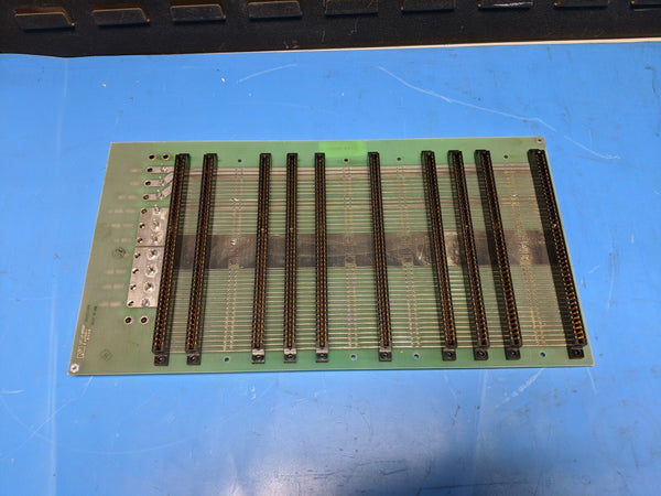 HP 10740-60001 Series 1644 Backplane Board Coupler