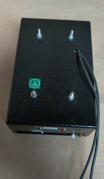 SENS TECH PHOTOMULTIPLIER MODULE DM0072-01