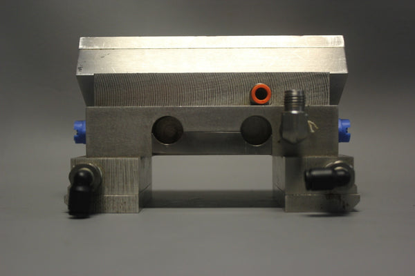 EXAIR Super Air Knife