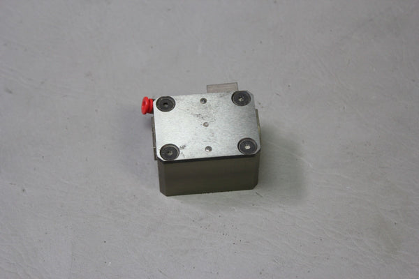 ROBOHAND PNEUMATIC ROBOT GRIPPER 1136