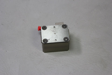 ROBOHAND PNEUMATIC ROBOT GRIPPER 1136