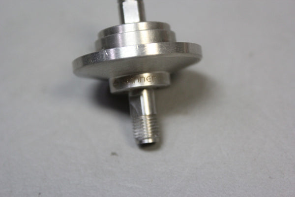 SPINNER FIBER OPTIC ROTARY JOINT BN 548717