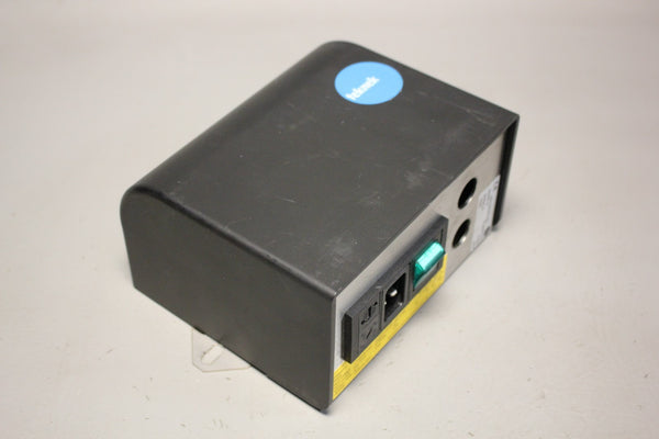 TEKNEK STATIC NEUTRALISING NEUTRALIZING POWER SUPPLY PL59076 r04 39W 6.5KVAC