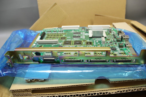 NEW YASKAWA SERVO CONTROL ACCESS CARD  SGDR-AXA01A