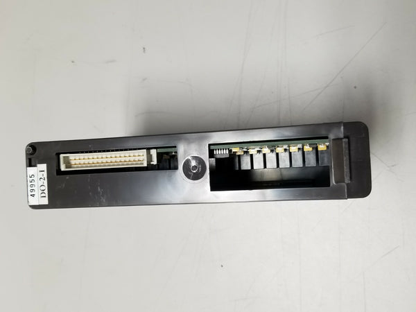 Semaphore Kingfisher RTU Module DO-2