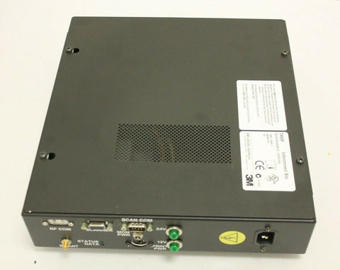 3m 7499F Interconnect box  Module 100-240 V