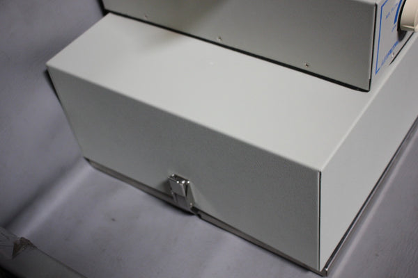 New AIRFILTRONIX POSITIVE PRESSURE CLEAN ROOM BLOWER SYSTEM  RF1000