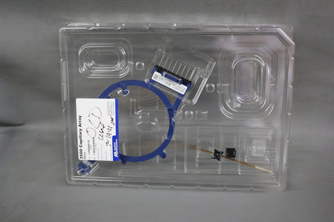 APPLIED BIOSYSTEMS 50cm 3500 CAPILLARY ARRAY 4404685