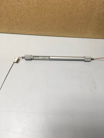 Applied Biosystems 0711-0203 Spheri-5 PTH 220 x 2.1 mm Used