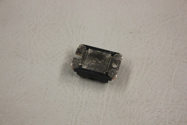 STMICROELECTRONICS SEMICONDUCTOR DIODE STPS24045TV