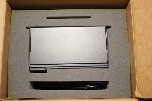 NEW PARKER ACR 9000 8 AXIS SERVO/STEPPER CONTROLLER  9600P3U8B0