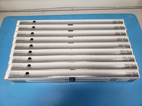 4 Sylvania Dulux L 36W Compact Replacement Bulb 20581 830