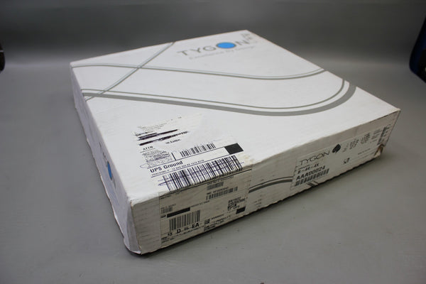 NEW TYGON TUBING B-44-4X AAA00024 15M OR 50FT