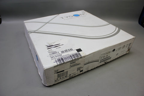 NEW TYGON TUBING B-44-4X AAA00024 15M OR 50FT