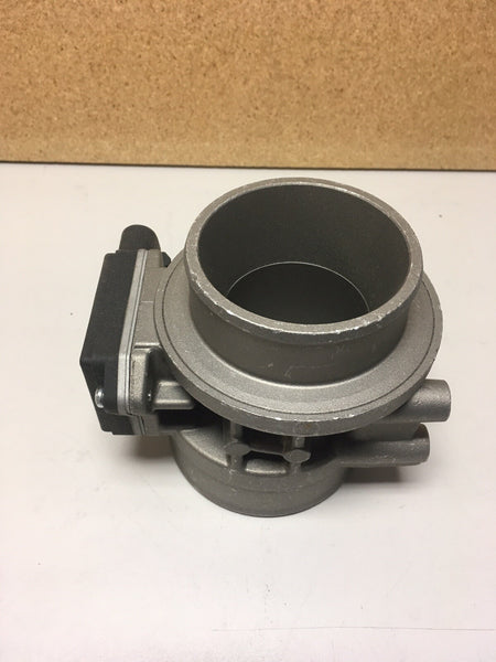  Napa Mass Airflow sensor XTP49502 NEW