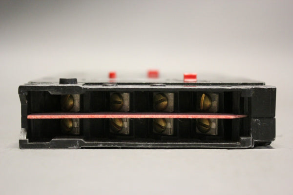 SIEMENS GROUND FAULT KIT GF01ED60BCA