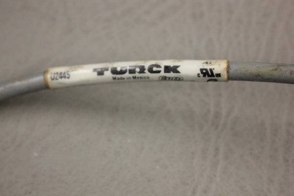 BANNER ENGINEERING ECONO BEAM SENSOR SE61RQD