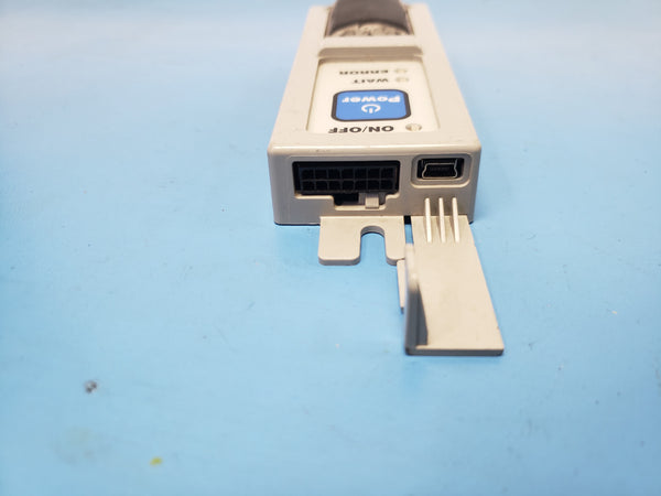 Diebold 49-219660-000B Rev 3 Opteva Power Control Box 