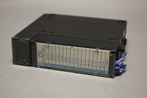 FANUC IC693MDL645B PLC MODULE