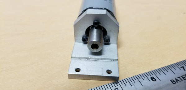 Maxon Dc Motor 110867