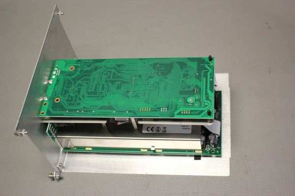 METROHM PHOTOMETER POWER SUPPLY MODULE 3848101X