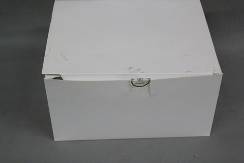 960 NEW OXFORD 200uL ACCUTIP UNIVERSAL PIPETTE TIPS W/FILTER OAR-200-SLF