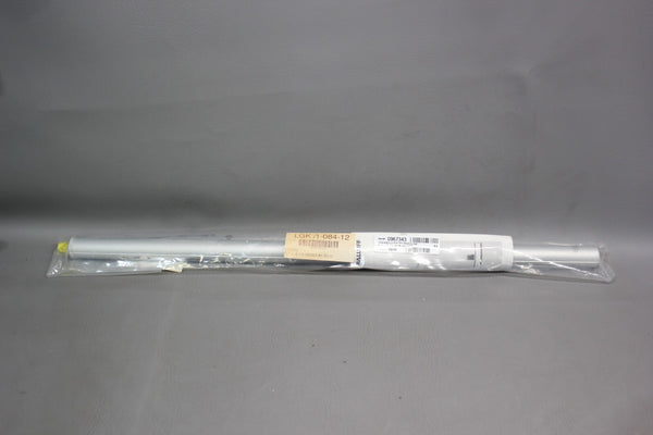 NEW BALLUFF MAGNETOSTRICTIVE POSITION SENSOR   BTL003C