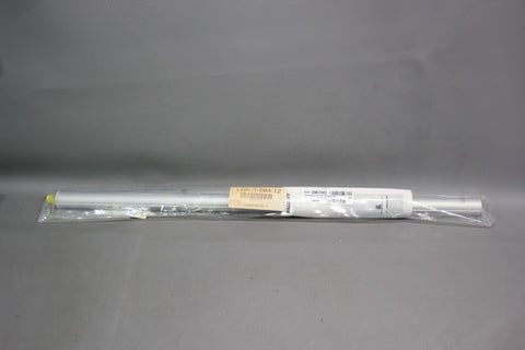 NEW BALLUFF MAGNETOSTRICTIVE POSITION SENSOR   BTL003C