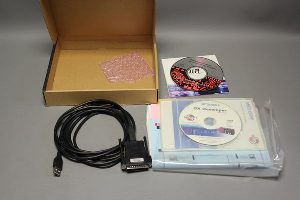 DIATREND DIFC-U4 NSMP KIT