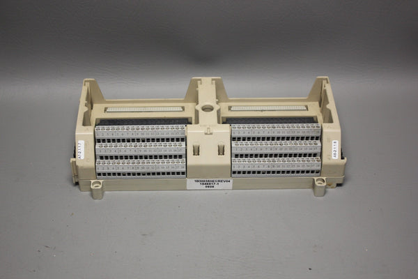 EMERSON TERMINATION BASE  1B30035H01