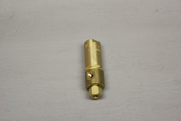 ROBOHAND SAFETY VALVE OFSV-001