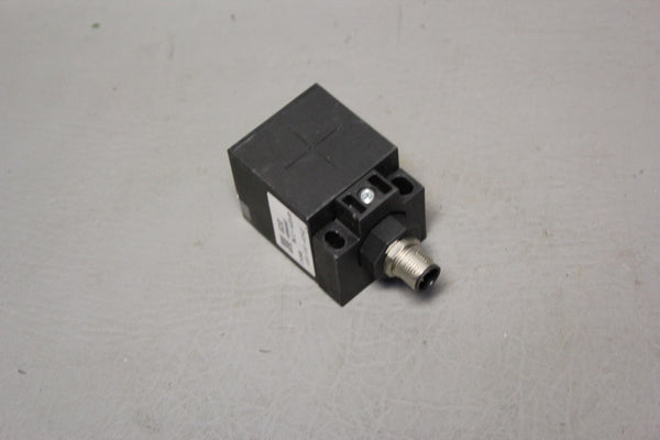 ALLEN BRADLEY 56RF-TR-4040 RFID TRANSCEIVER