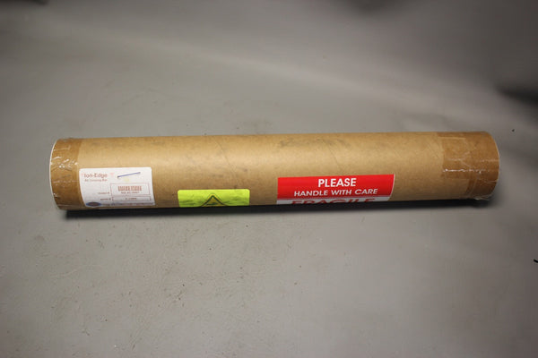 NEW TAKK ION-EDGE AC IONIZING BAR  STATIC ELIMINATOR 400-AC-006T