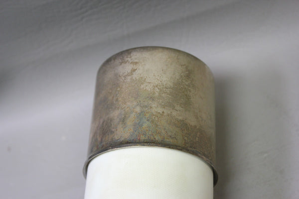 UNUSED GOULD SHAWMUT 2400V/4800V AMPTRAP CURRENT LIMITING FUSE A480R6R-1