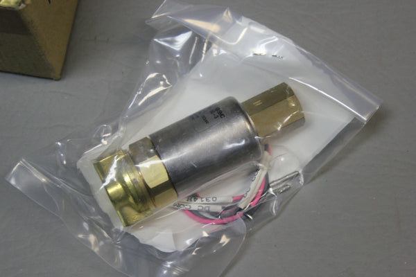 NEW SMC Compact Direct Operated 3 Port Solenoid Valve VDW350-5G-3-01N-A