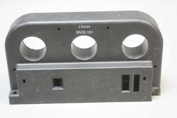 TEXAS INSTRUMENTS CURRENT TRANSFORMER 2ACE 1S1