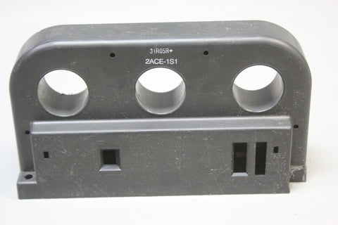 TEXAS INSTRUMENTS CURRENT TRANSFORMER 2ACE 1S1