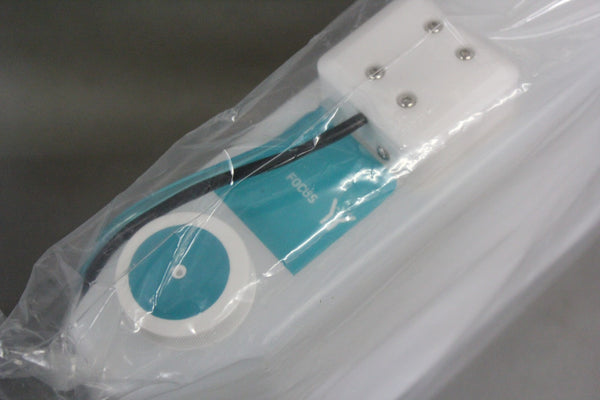 NEW THERMO INVITROGEN FOCUS 1.9L BOTTLE 100022155