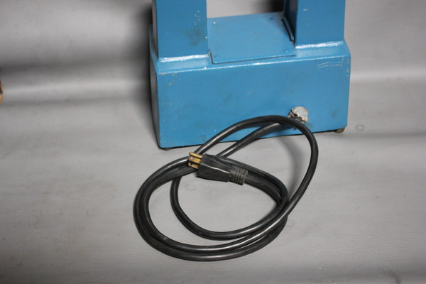 RECO INDUCTION BEARING HEATER  SC