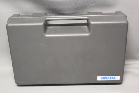 IMADA DPS-44R DIGITAL FORCE GAUGE