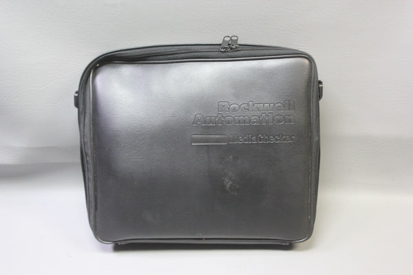 UNUSED ALLEN BRADLEY MEDIA CHECKER  1788-MCHKR