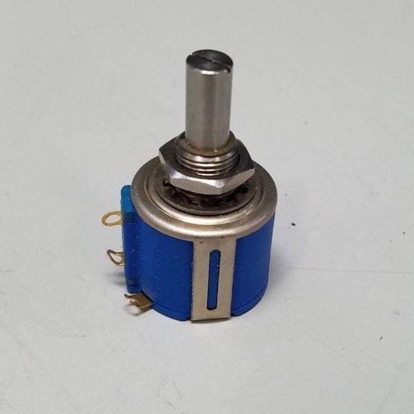 Bourns WOUND POTENTIOMETER 3540S-1-102
