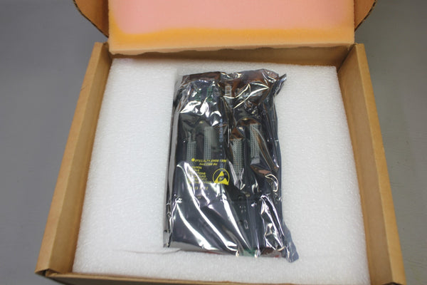 NEW FOXBORO BASEPLATE WITH EXTENDED FILEDBUS P0926HC P0926LC