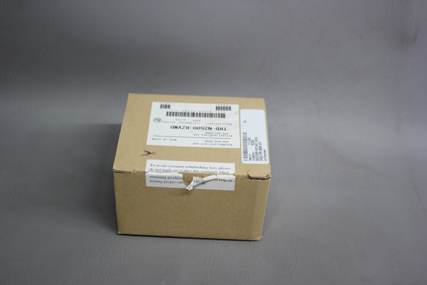 NEW AUTOMATION DIRECT ENCODER TRD-N2500-RZVWD